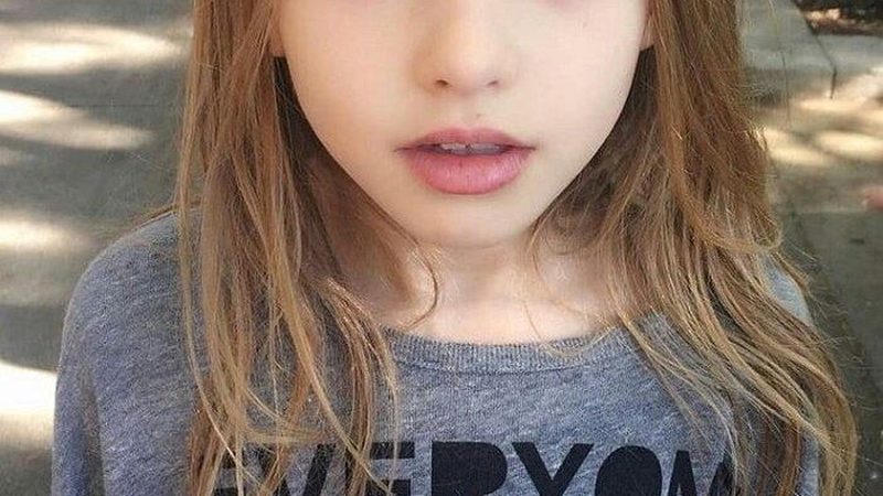 非标定制设备验收，如何确保万无一失？**