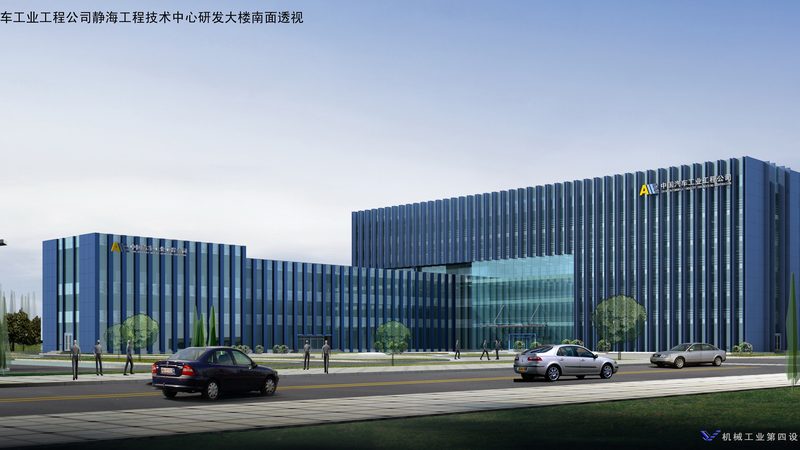 如何通过精准工艺提升模具钢使用寿命