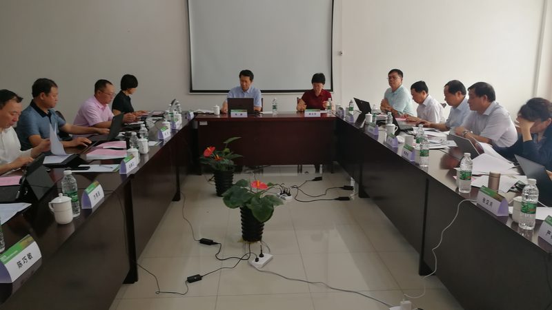 精密铸造水玻璃生产线：揭秘其报价背后的技术秘密