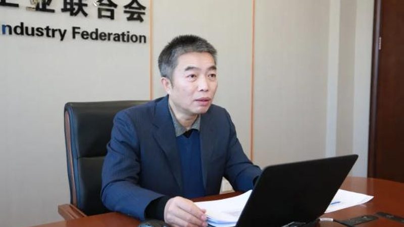 金属加工油：规格型号背后的技术秘密