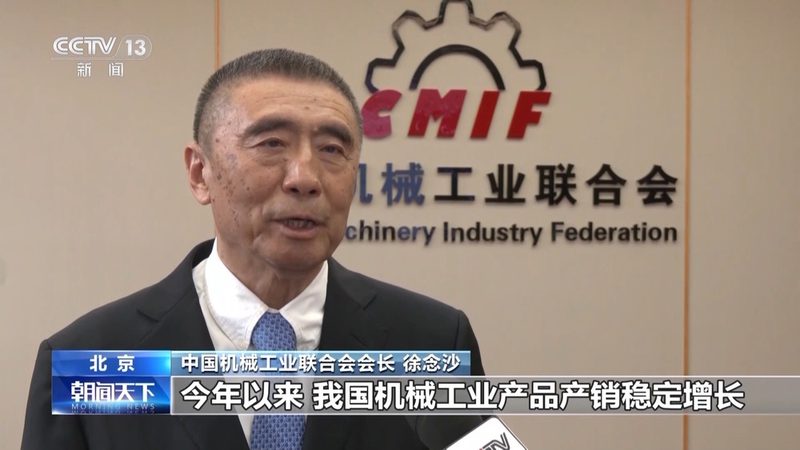 龙门铣床主轴：揭秘其核心地位与选购要点