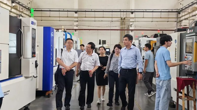 变频器远程参数配置：常见误区与正确操作