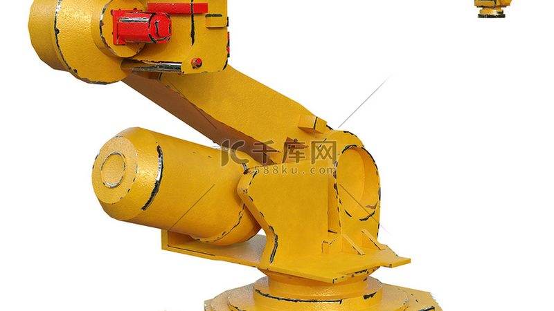 车间自动化升级，参数配置比设备选型更关键