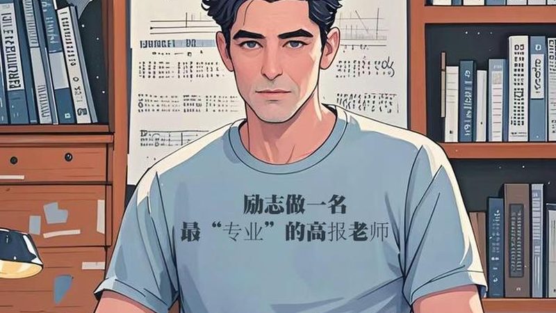 角接触球轴承预紧力调整：关键步骤与注意事项**